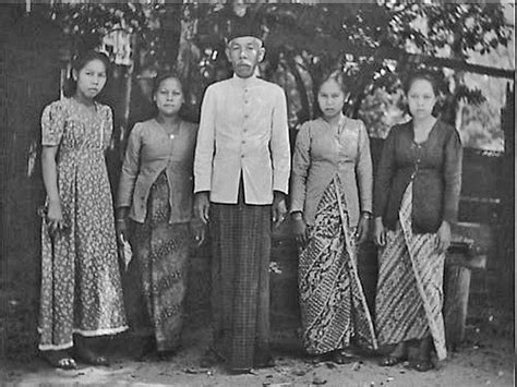 indonesische vrouwen|Indonesische Frauenfiguren